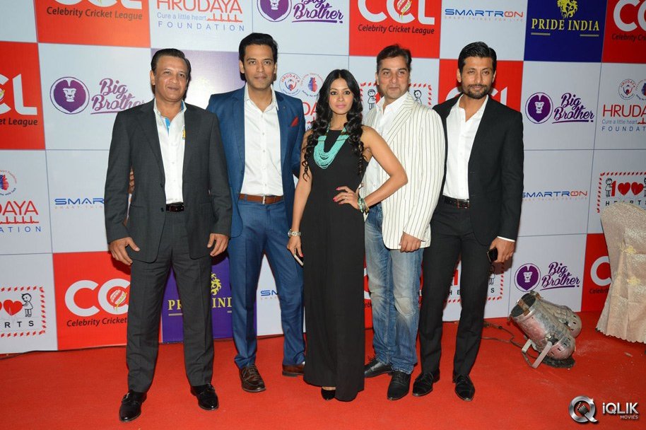 Celebs-at-CCL-5-Charity-Dinner